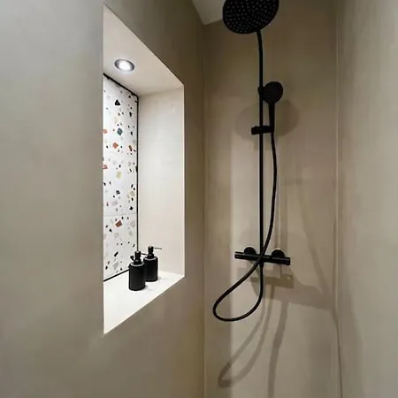 Apartamento The Family - Le Olive *