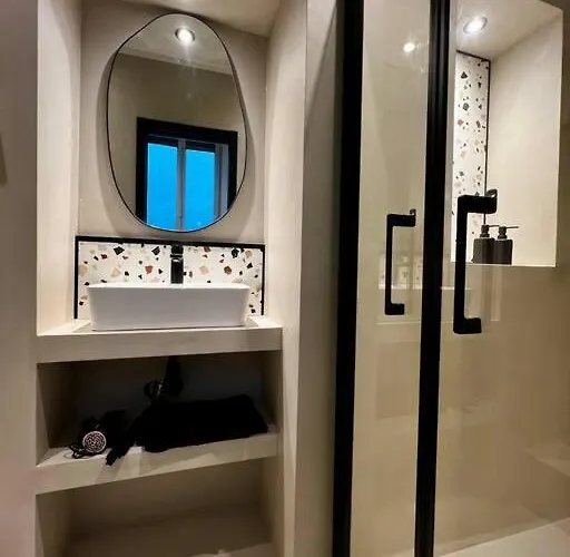 The Family - Le Olive *