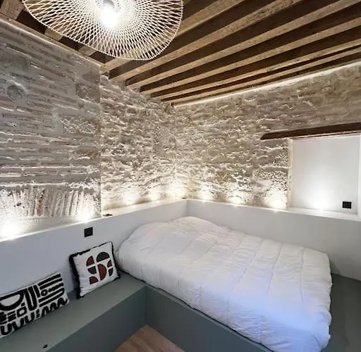 The Family - Le Olive Dijon