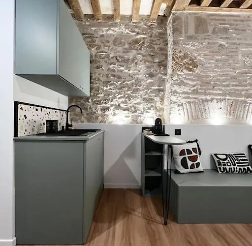 The Family - Le Olive *